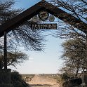 TZA ARU Shinyanga 2016DEC23 SerengetiNP 014 : 2016, 2016 - African Adventures, Africa, Date, December, Eastern, Month, Places, Serengeti National Park, Shinyanga, Tanzania, Trips, Year
